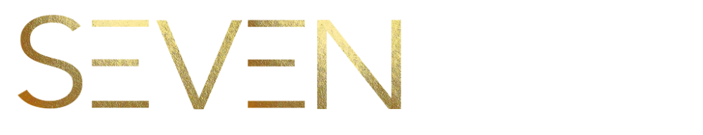 Seven Strong