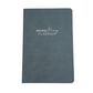 Quarterly Planner