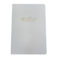 Quarterly Planner