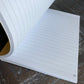 Gold Notebook